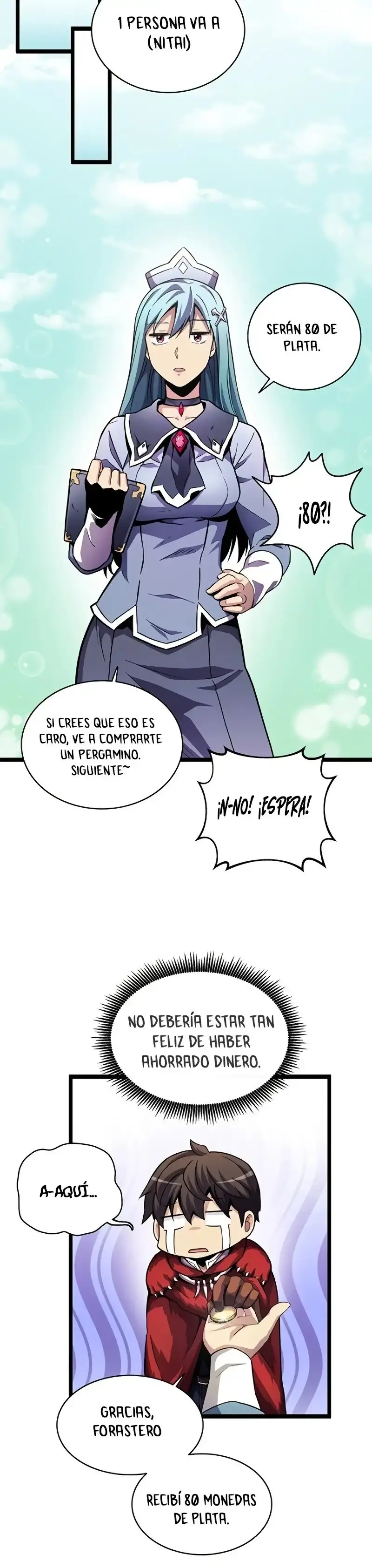 Capitulo 42 page 29