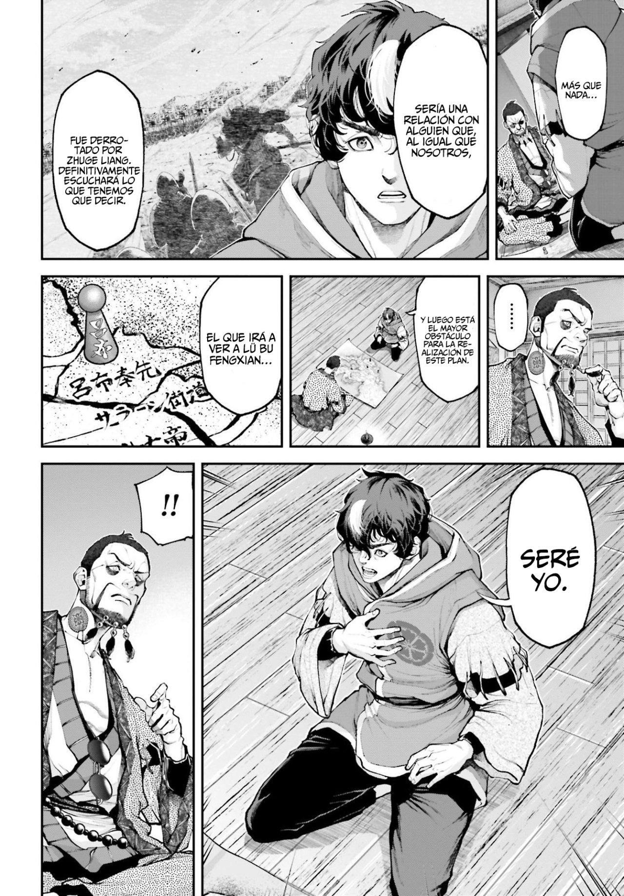 Capitulo 10 page 19