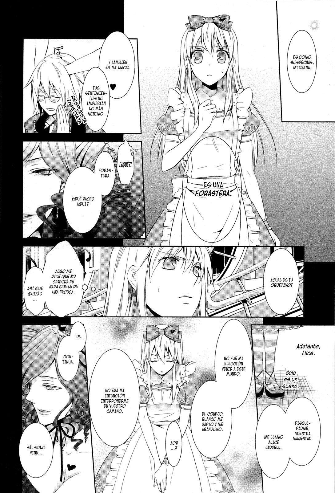 Capitulo 1 page 32
