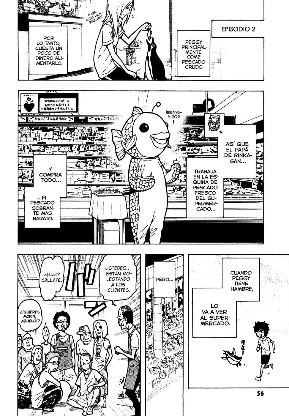 Capitulo 14.1 page 8