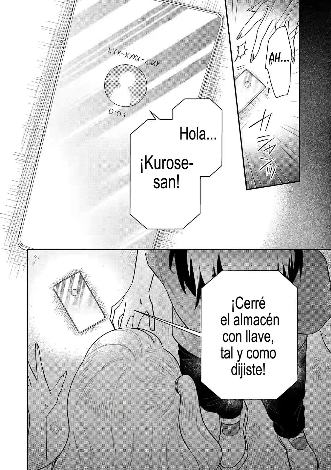 Capitulo 12.2 page 11