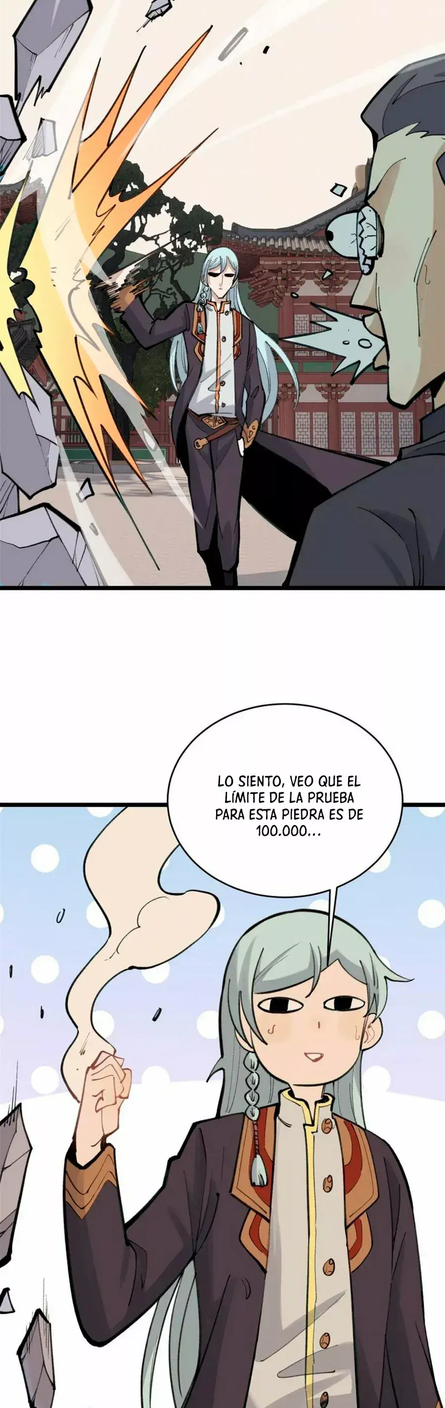 Capitulo 153 page 38