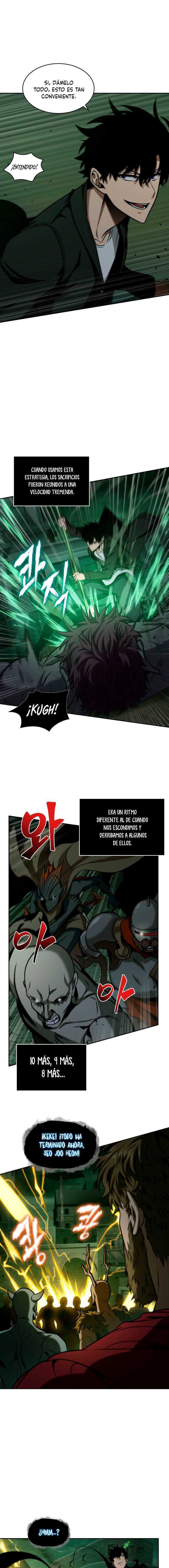 Capitulo 318 page 10