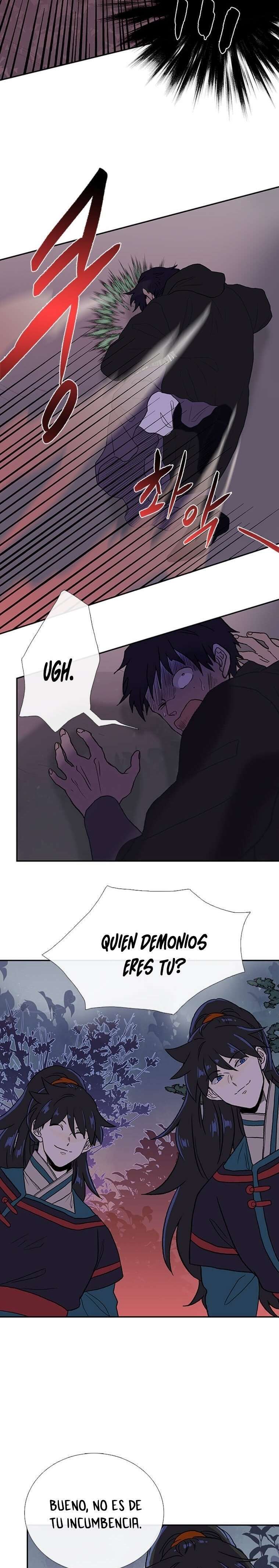 Capitulo 175 page 7