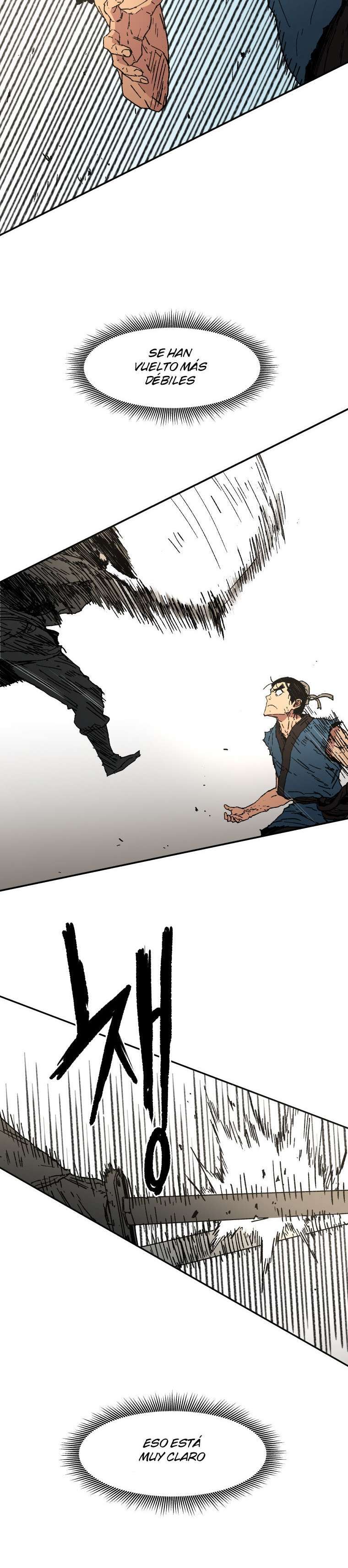 Capitulo 57 page 20