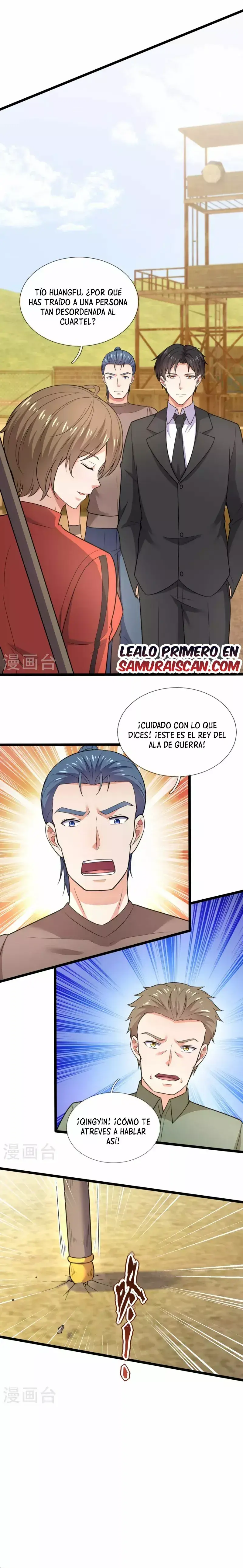 Capitulo 203 page 8