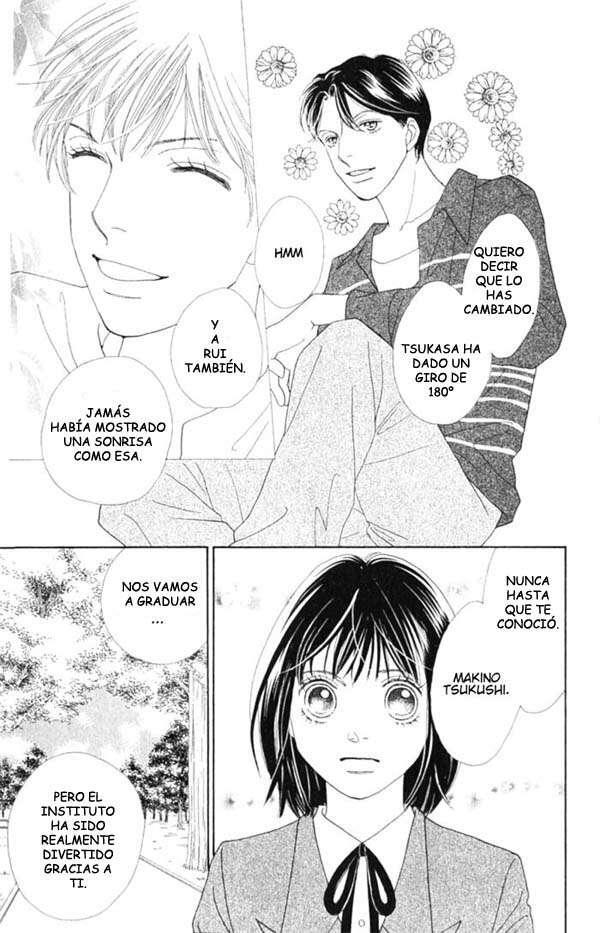 Capitulo 239 page 18