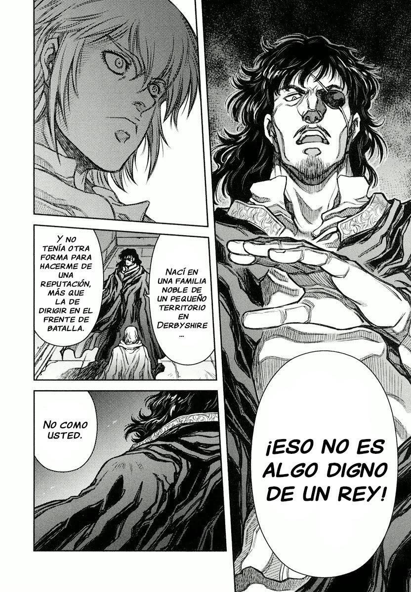 Capitulo 17 page 4