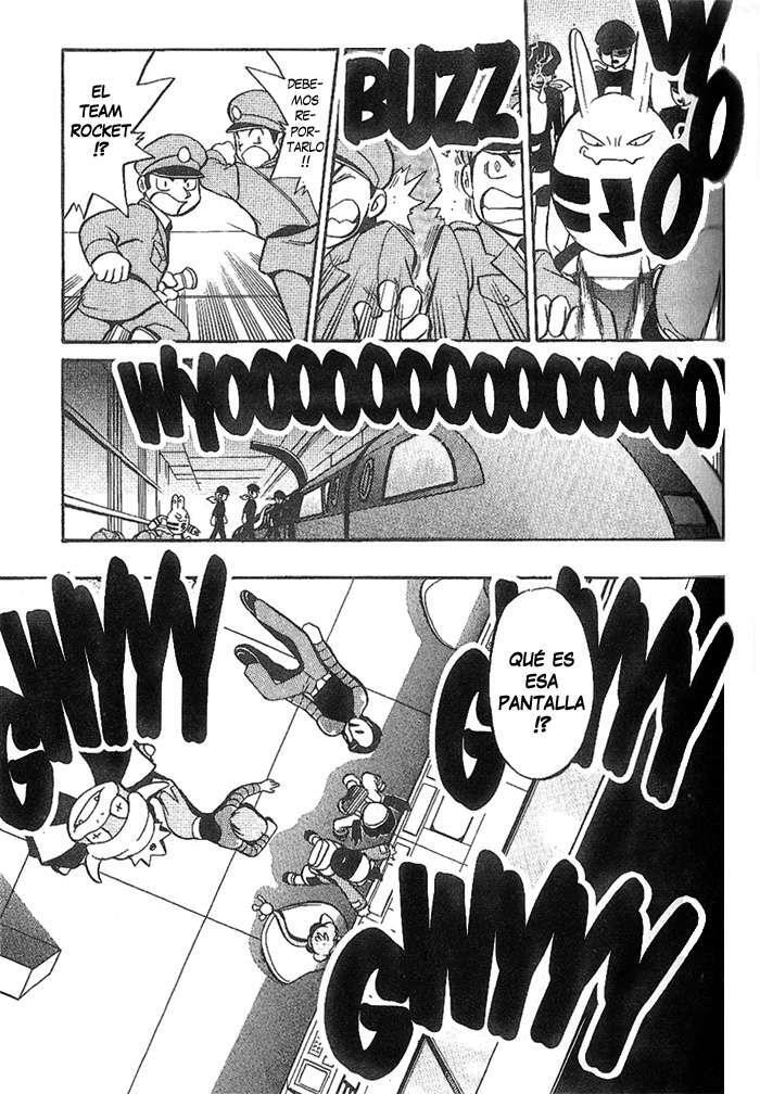 Capitulo 164 page 15