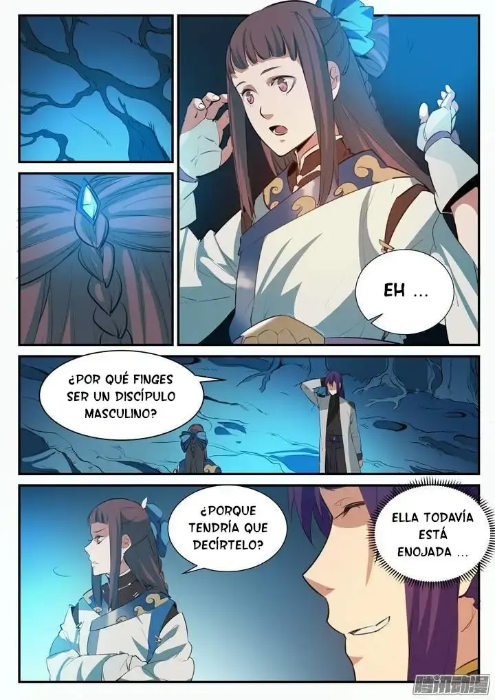 Capitulo 104 page 7