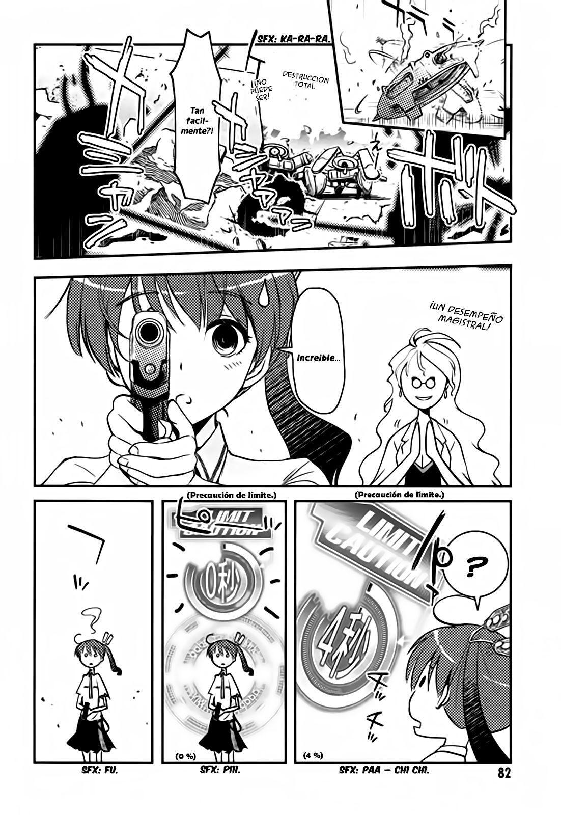 Capitulo 2 page 17