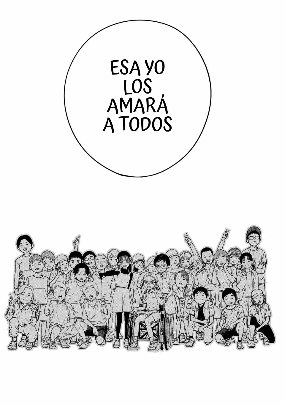 Capitulo 19 page 13