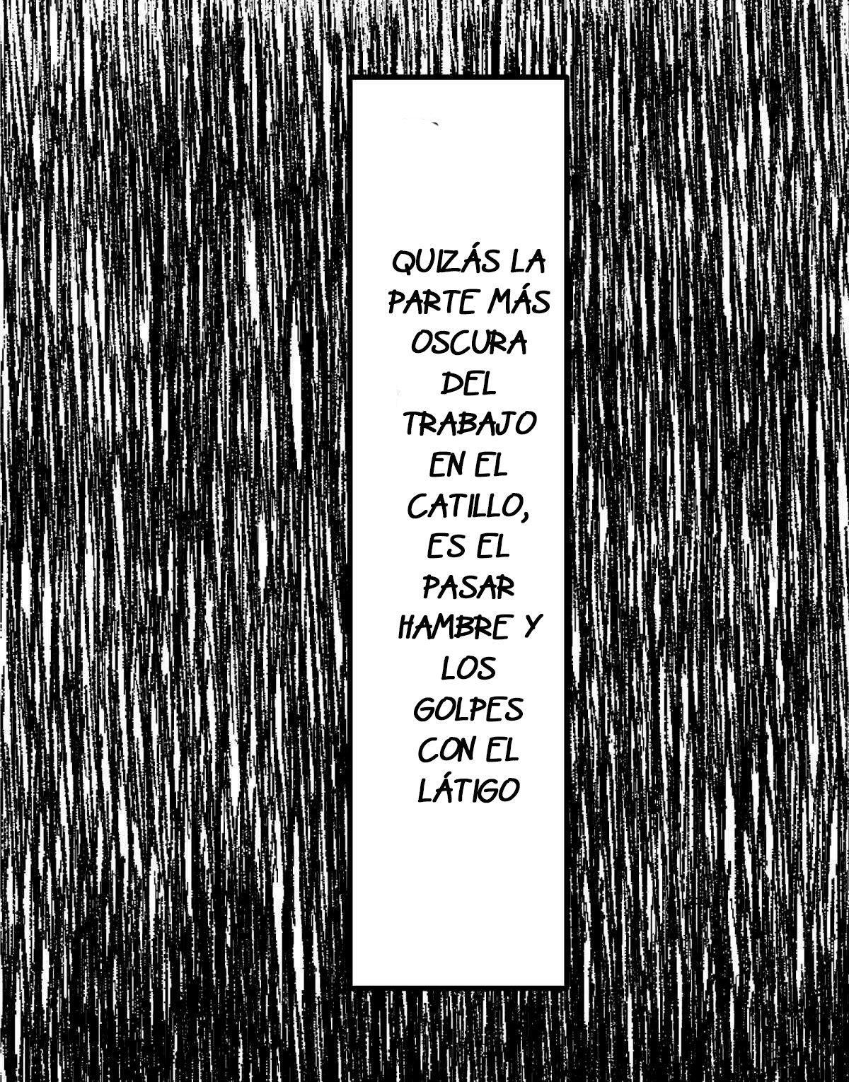 Capitulo 7 page 17