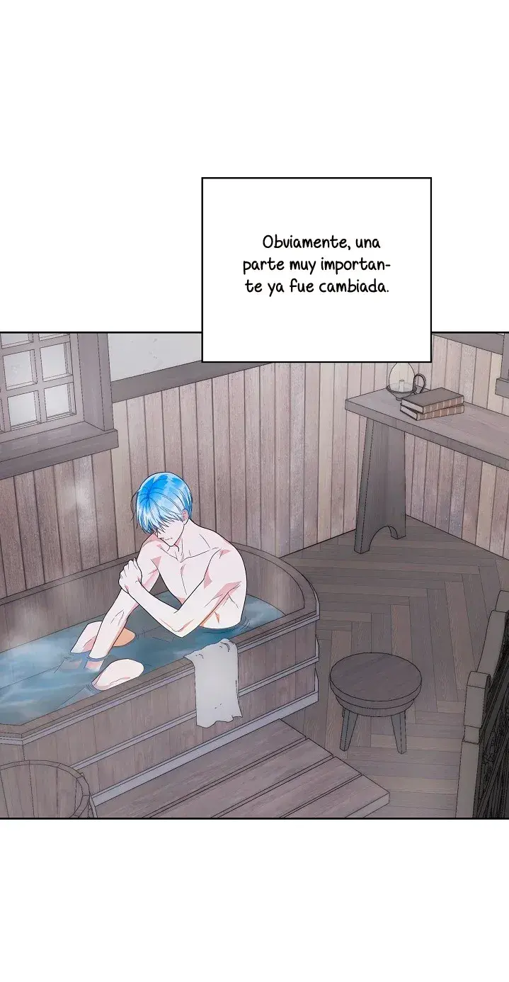 Capitulo 42 page 27