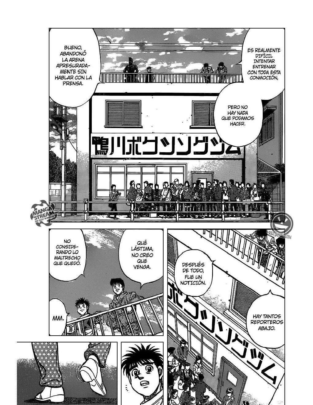 Capitulo 1122 page 4