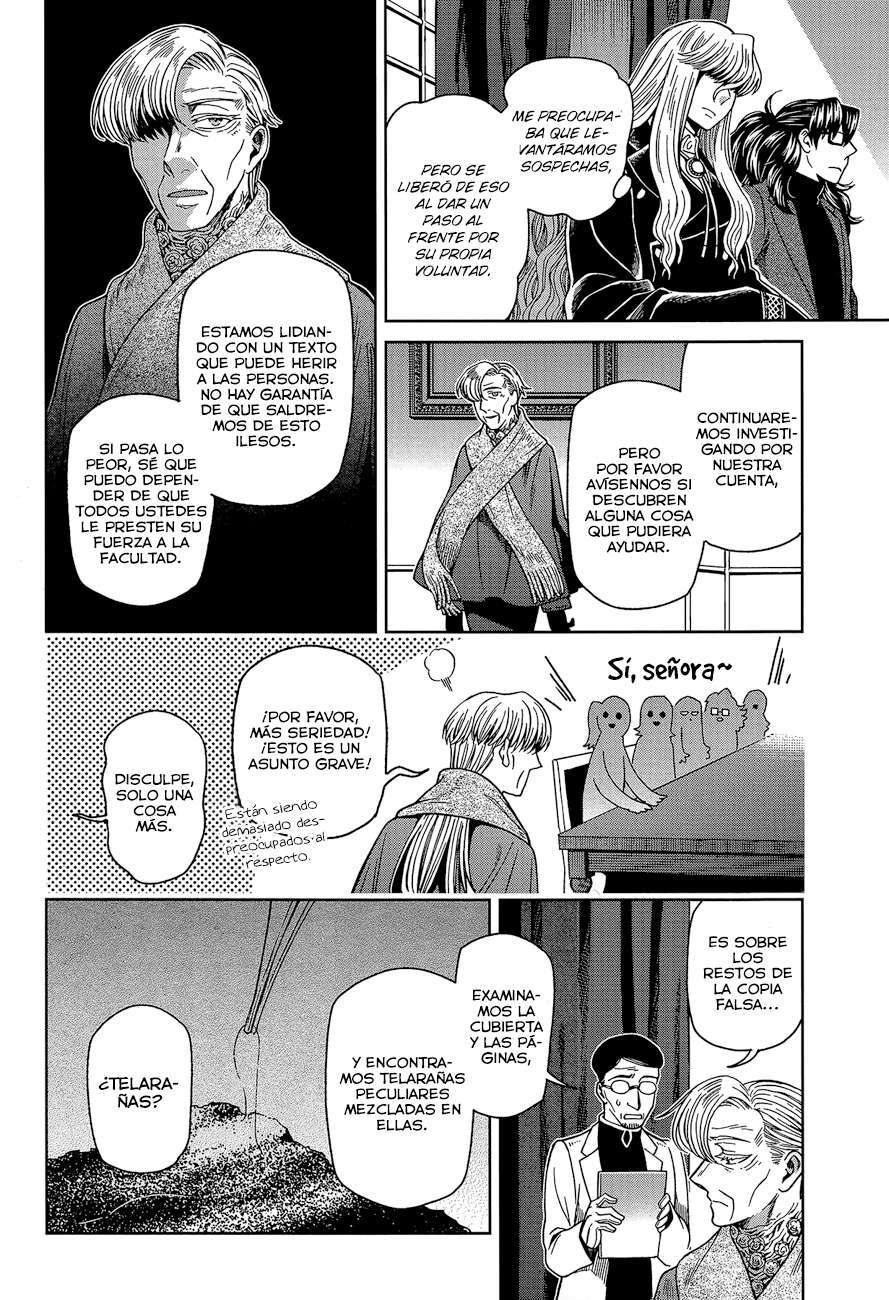 Capitulo 63 page 11