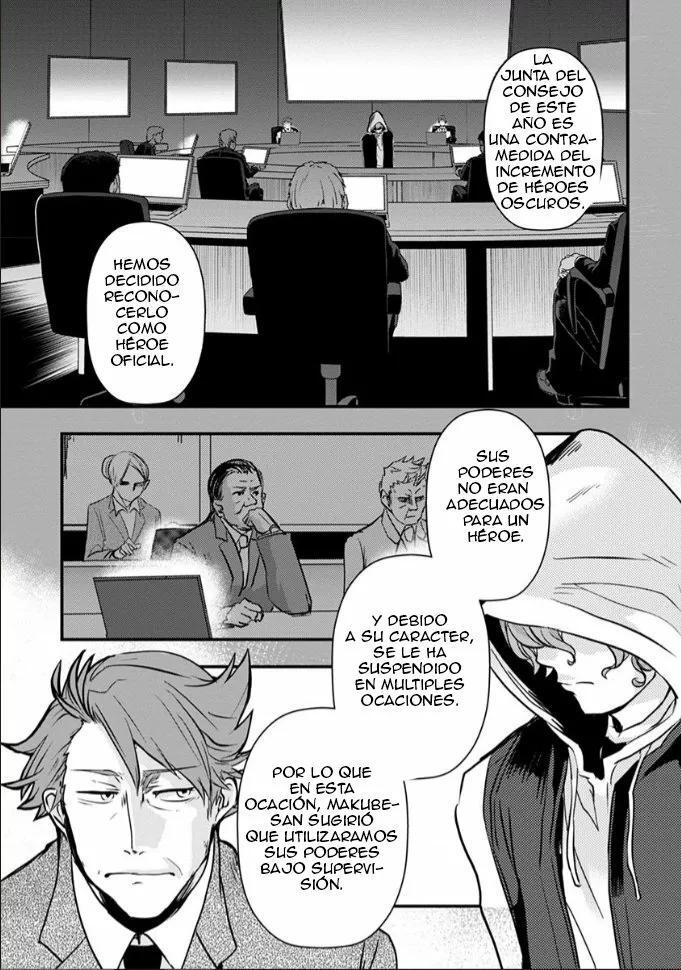 Capitulo 35 page 2