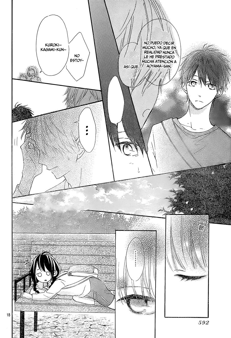 Capitulo 4 page 19