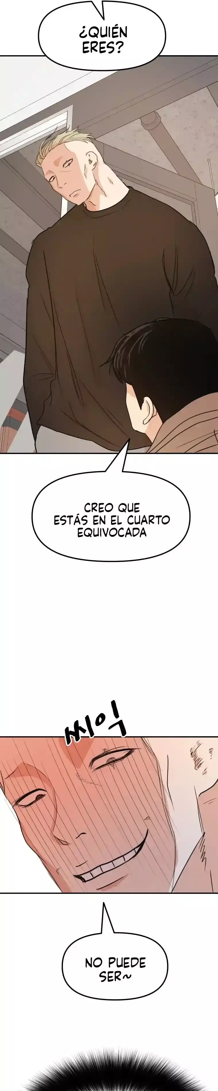 Capitulo 64 page 25