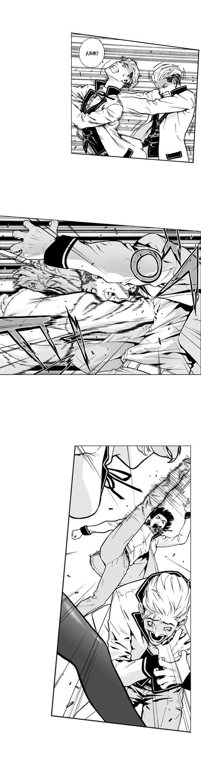 Capitulo 1 page 48