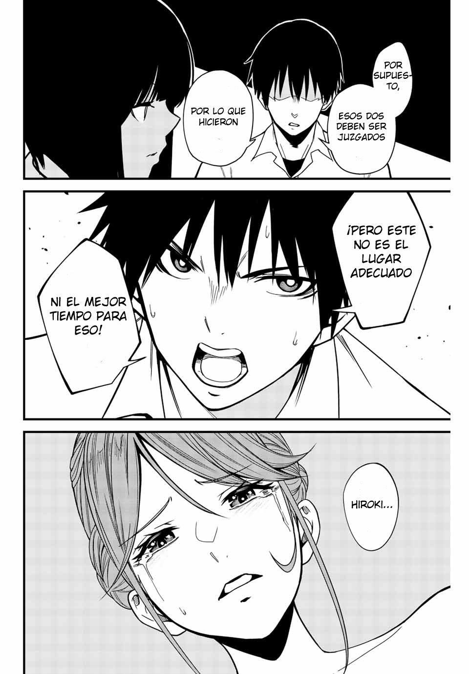 Capitulo 4 page 5
