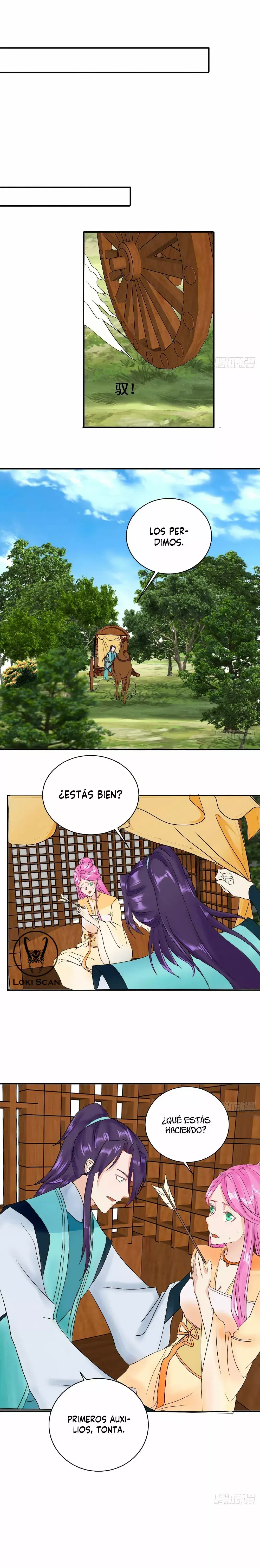 Capitulo 290 page 3