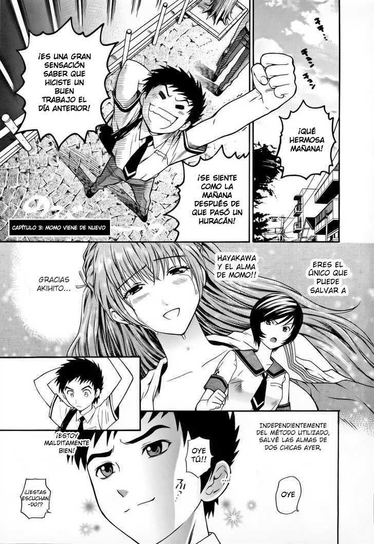 Capitulo 3 page 1