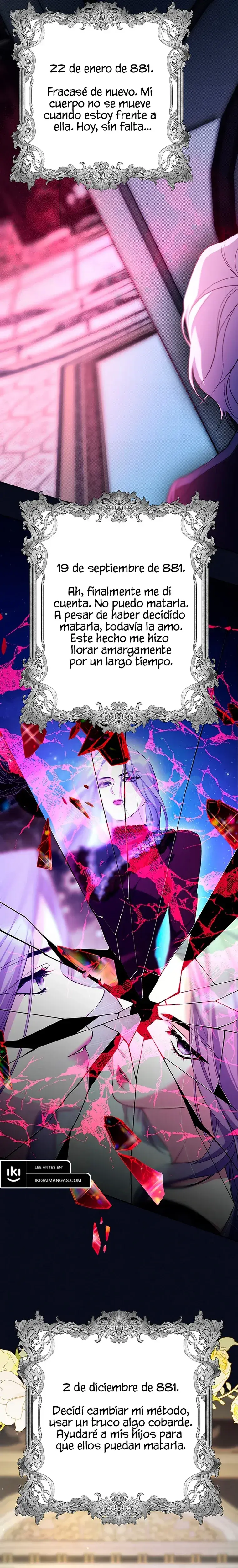 Capitulo 76 page 10