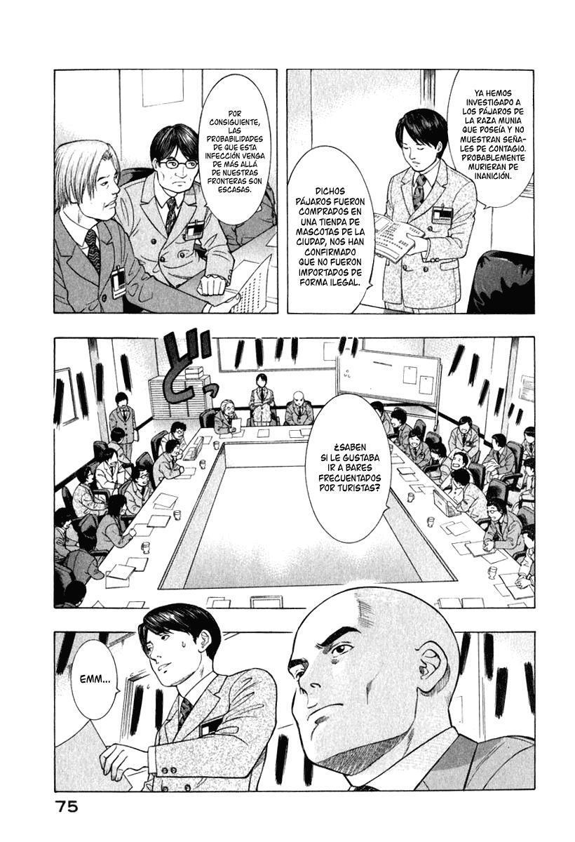 Capitulo 14 page 9