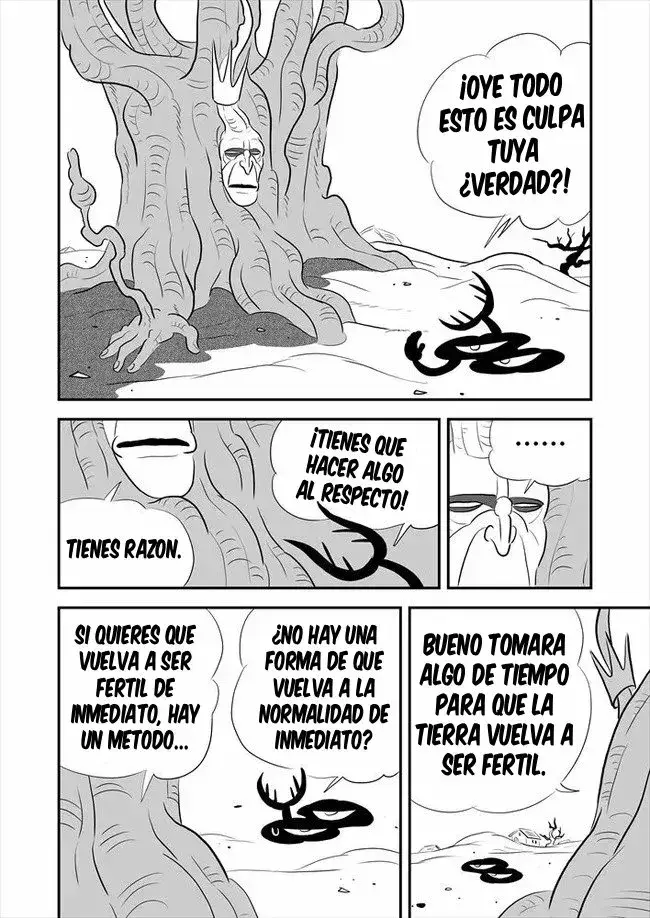 Capitulo 282 page 9