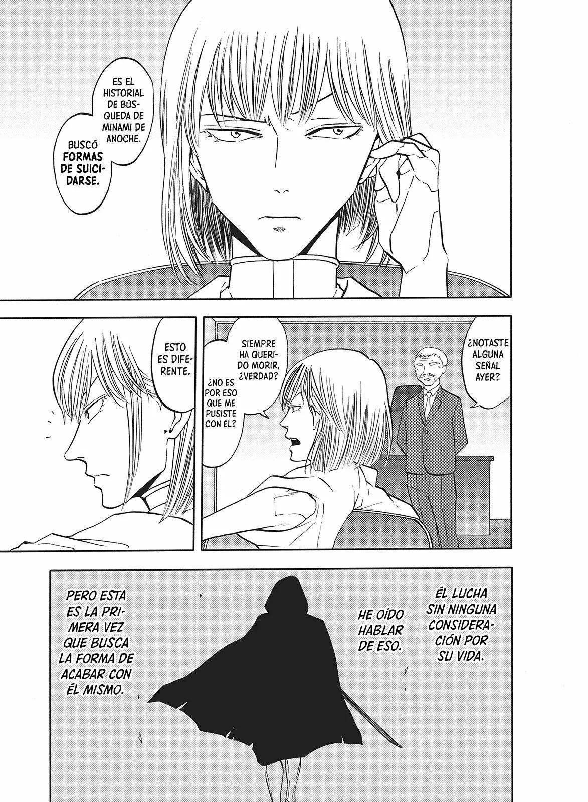 Capitulo 5 page 4