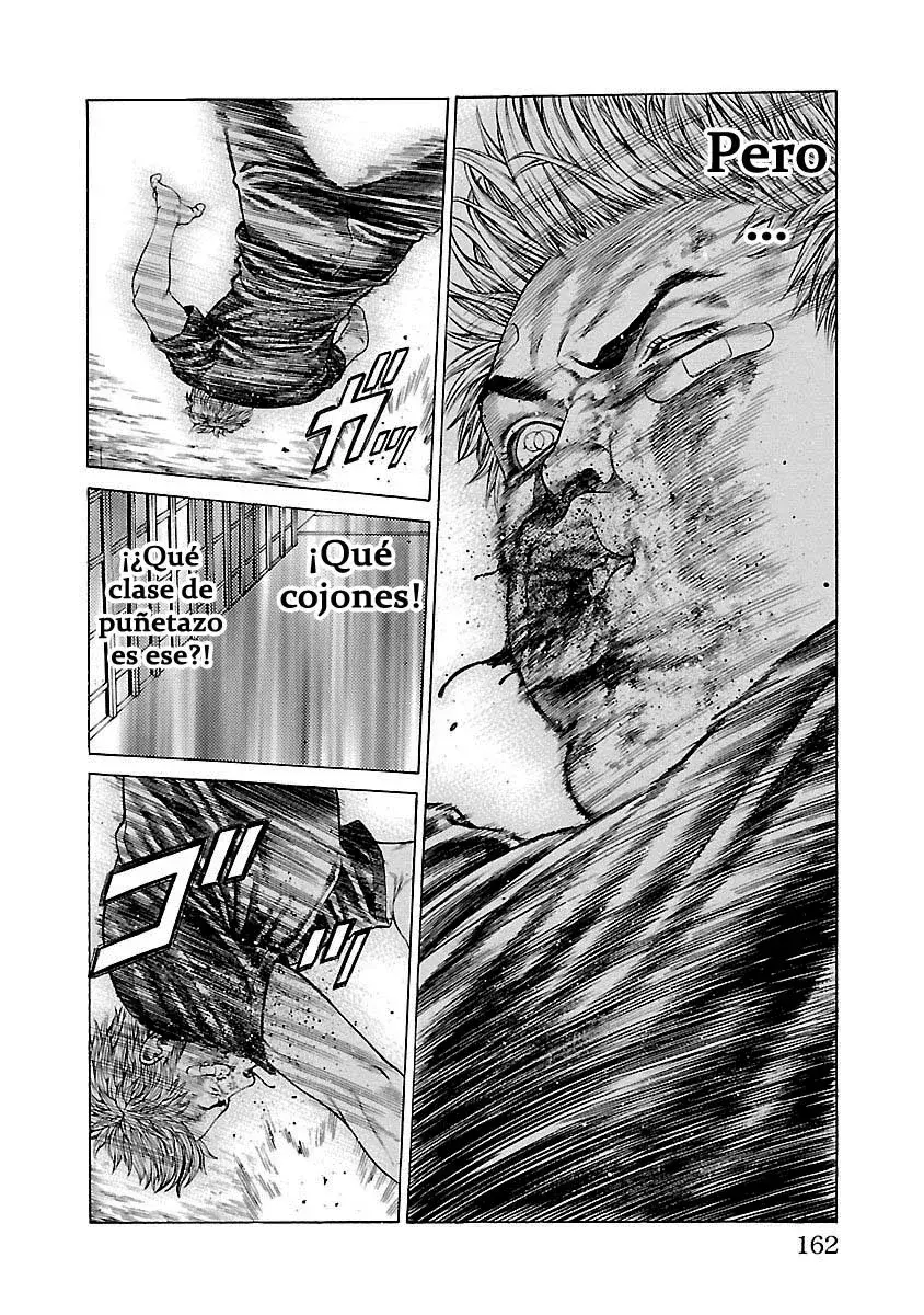 Capitulo 21 page 16