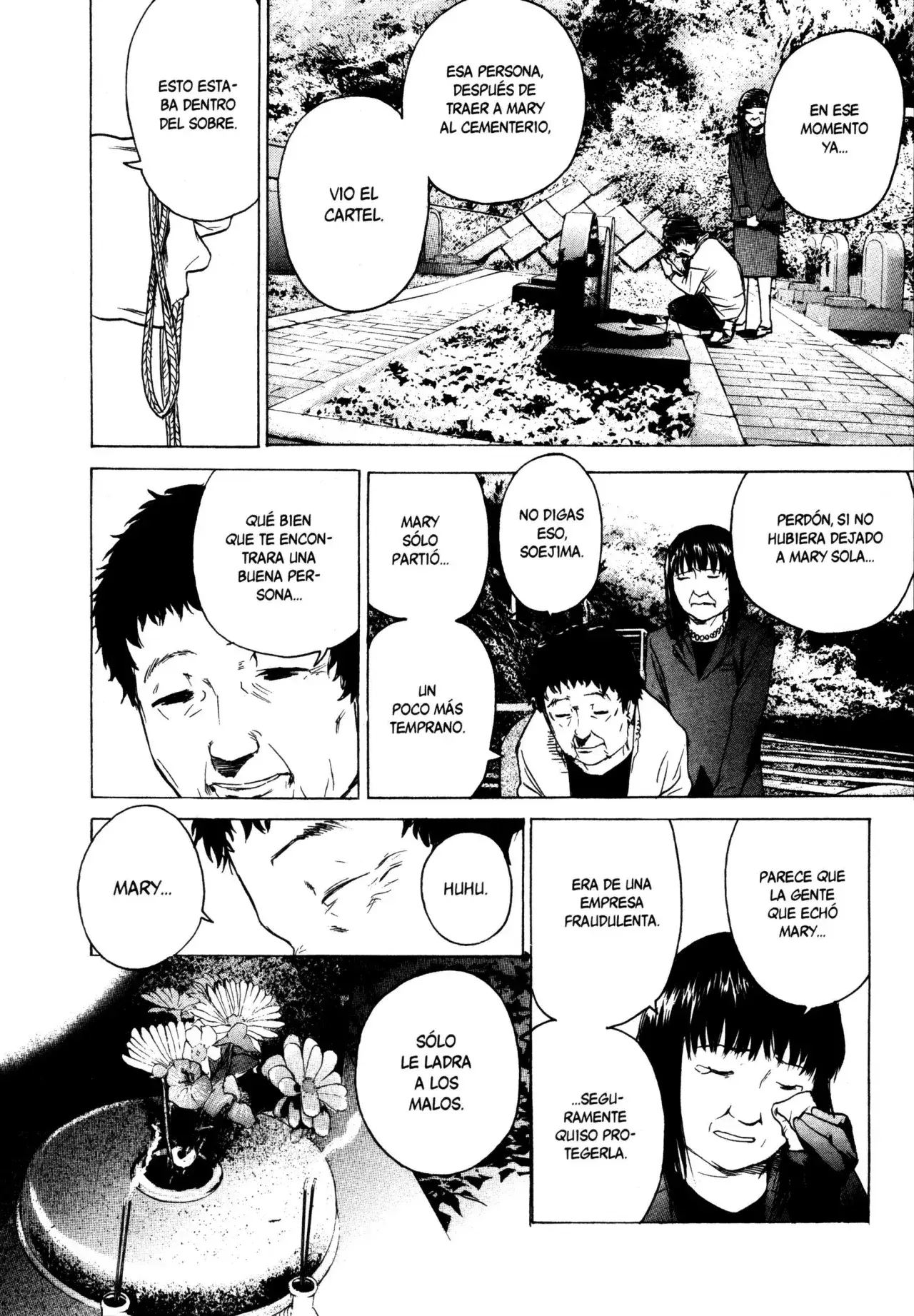 Capitulo 19 page 54