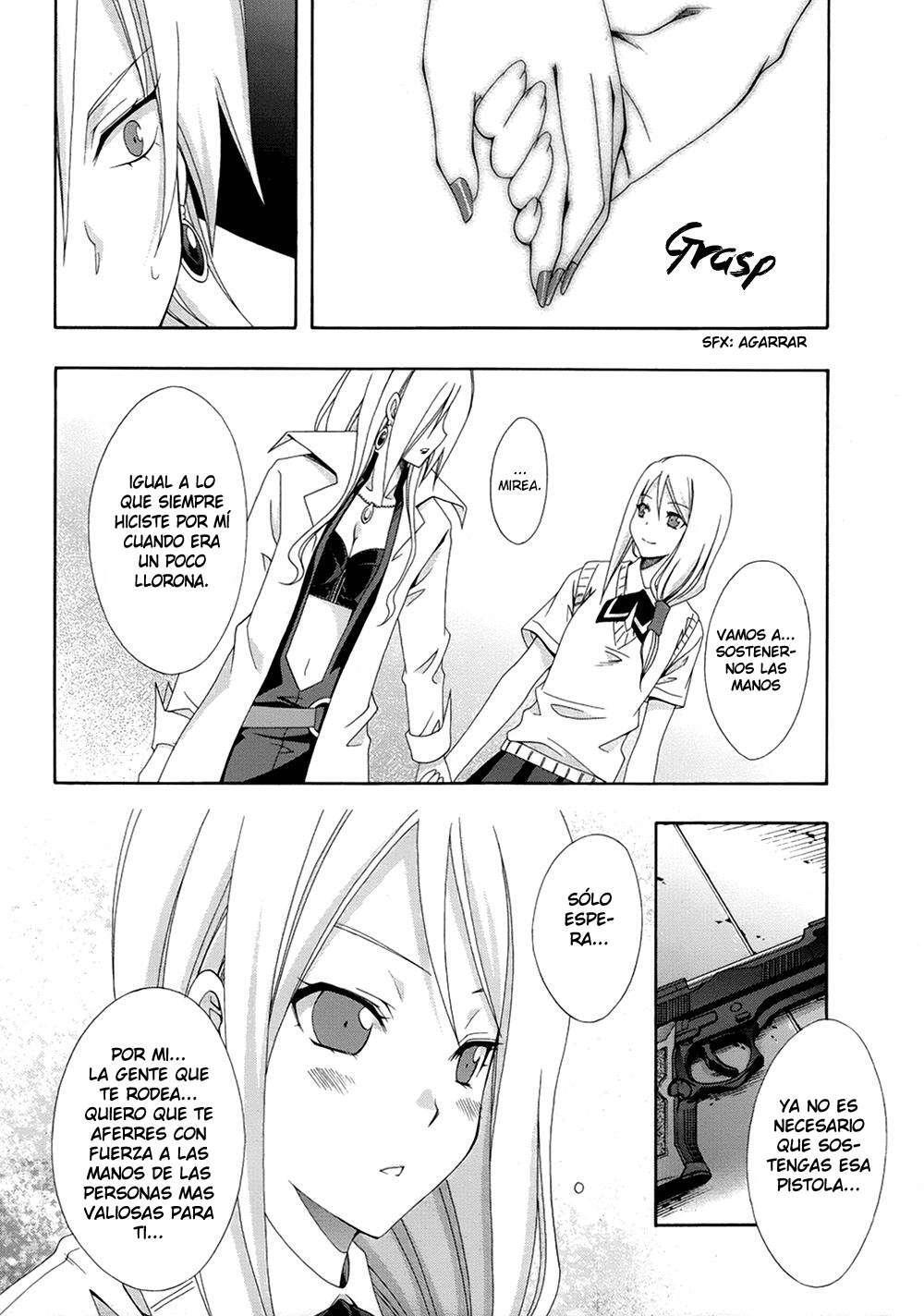 Capitulo 53 page 37