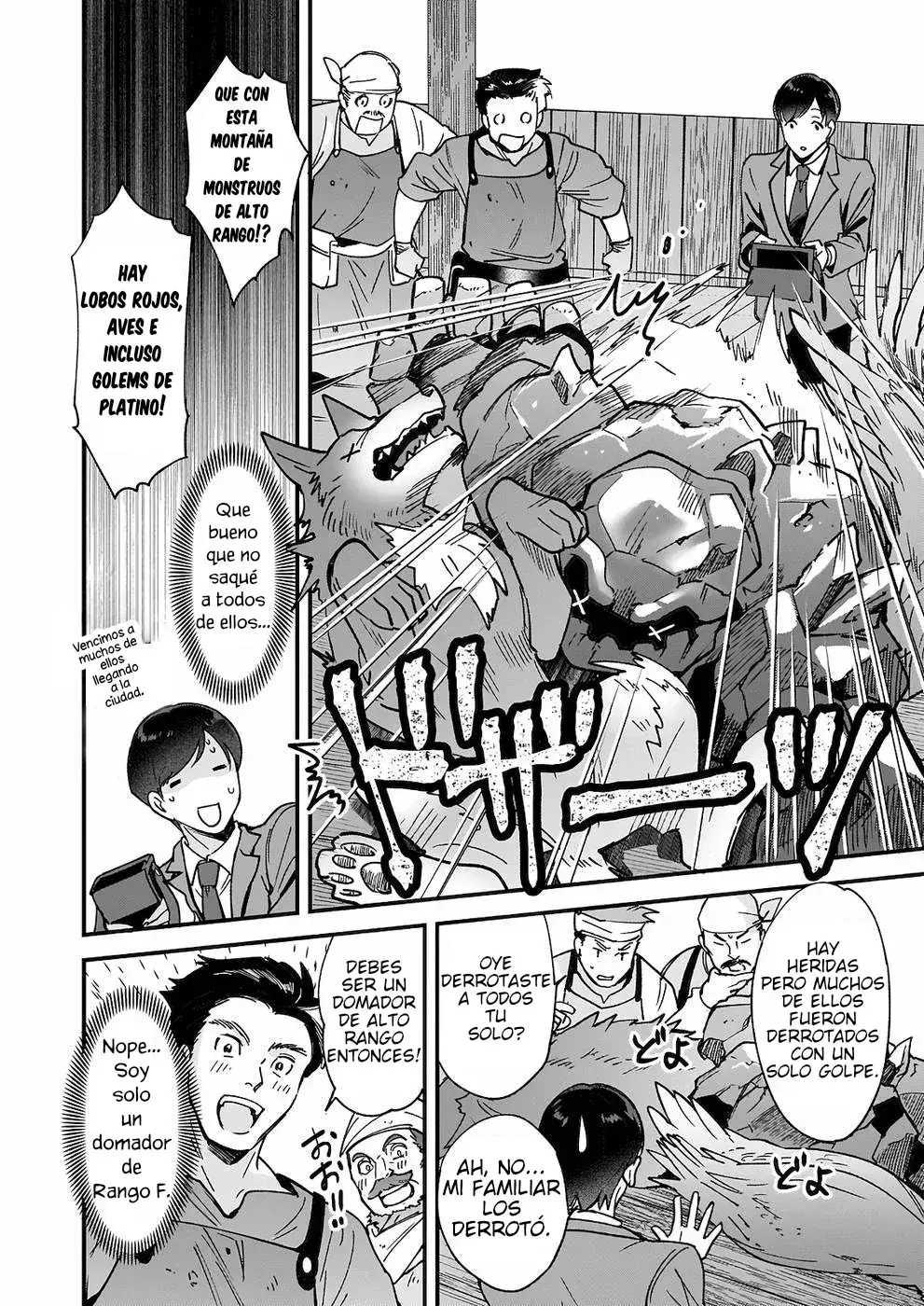 Capitulo 3 page 18