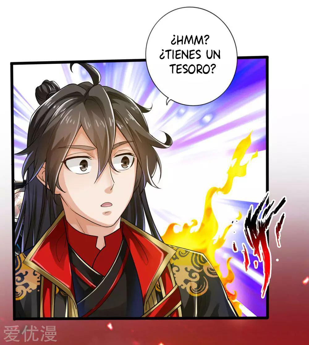 Capitulo 17 page 15