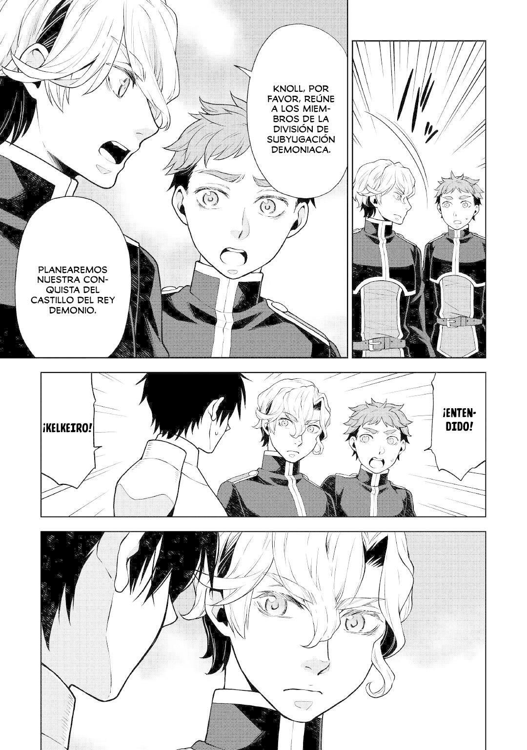 Capitulo 59 page 8