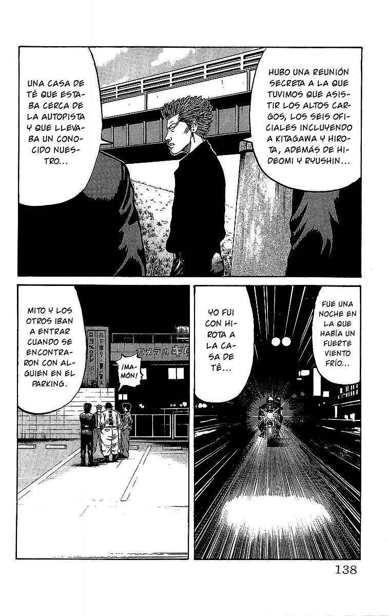 Capitulo 45 page 26