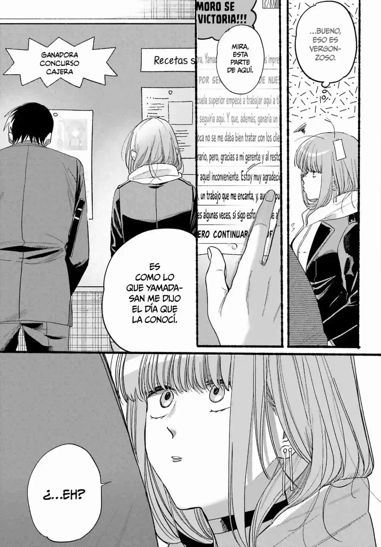 Capitulo 38 page 35