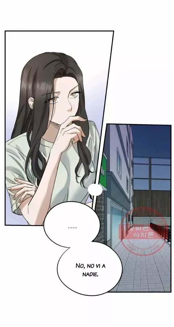 Capitulo 17 page 7