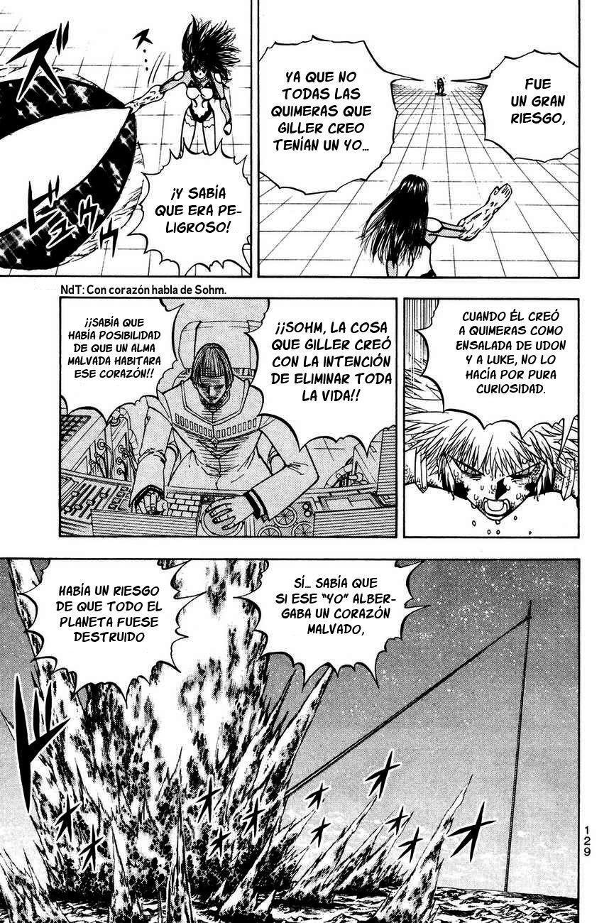 Capitulo 48 page 33