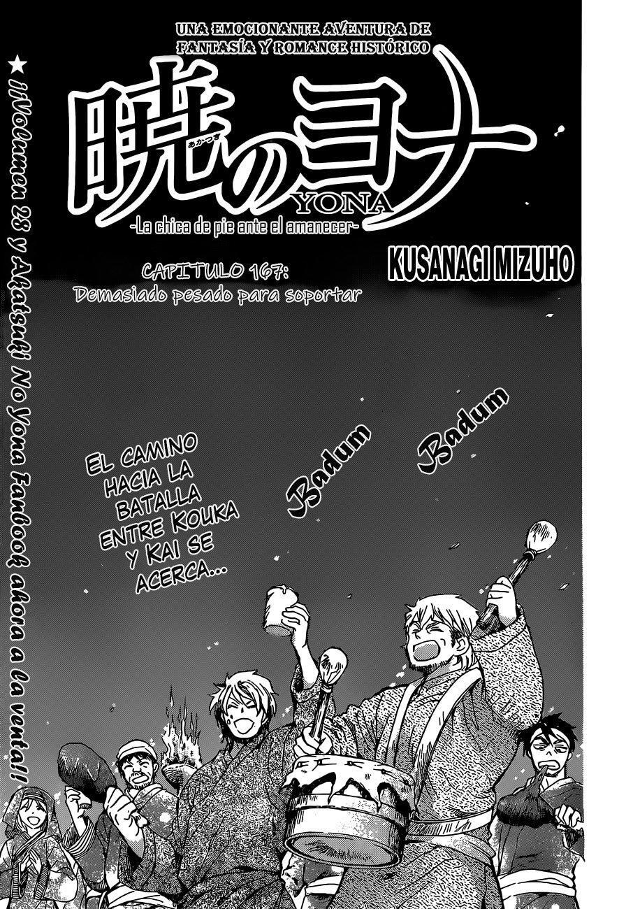 Capitulo 167 page 2