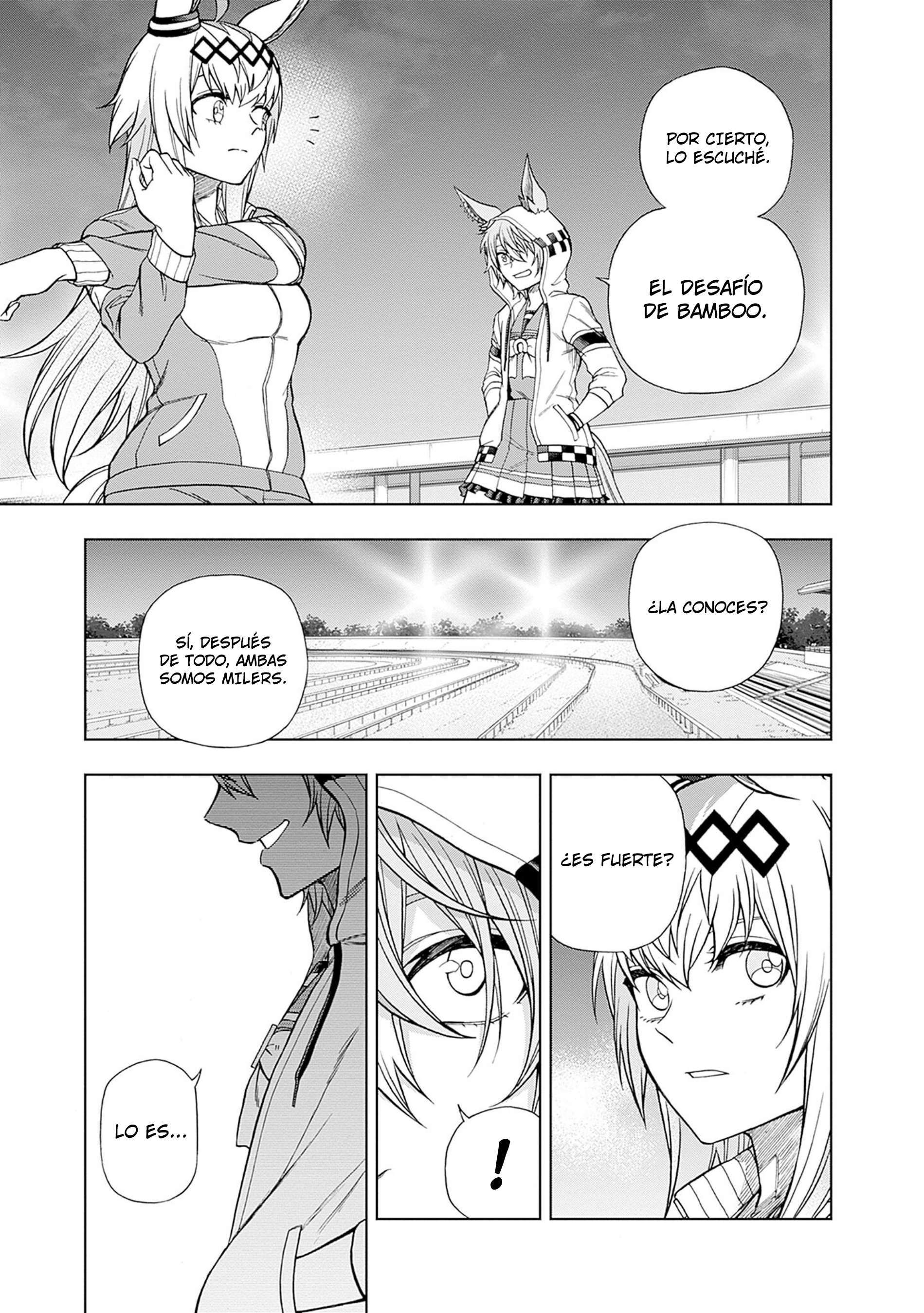 Capitulo 105 page 15