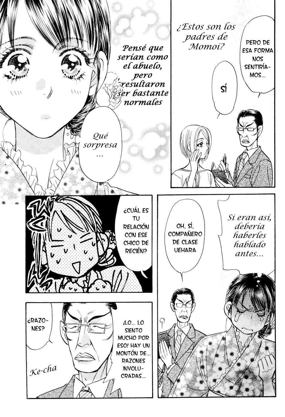 Capitulo 46 page 12