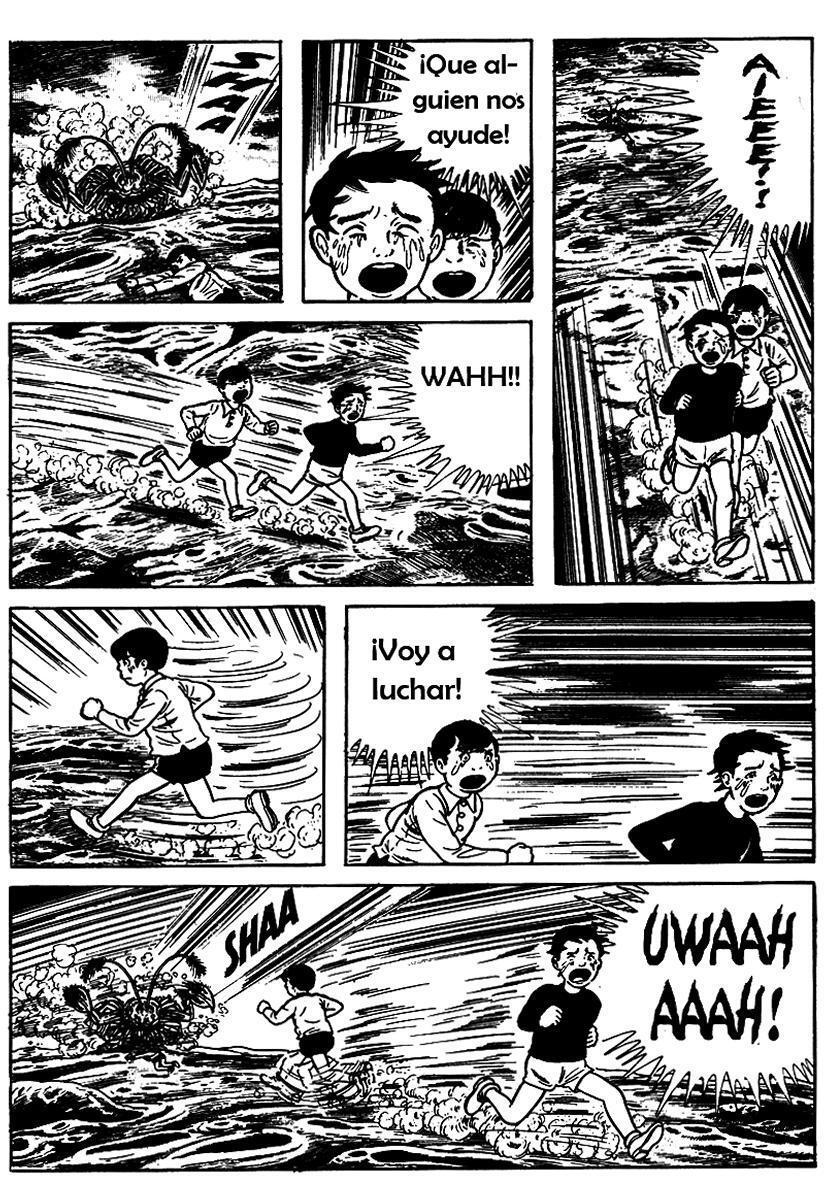 Capitulo 12 page 48