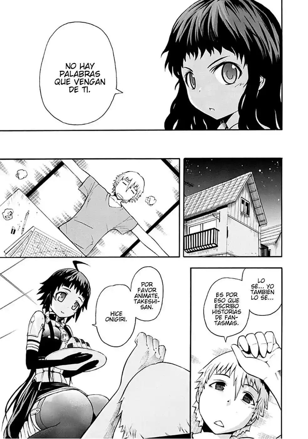 Capitulo 4.05 page 19