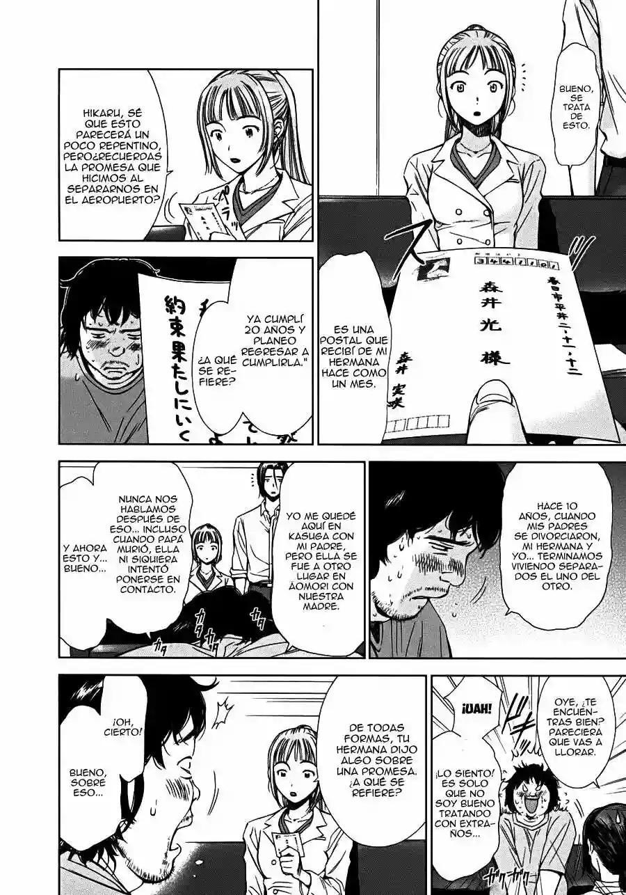 Capitulo 2 page 7