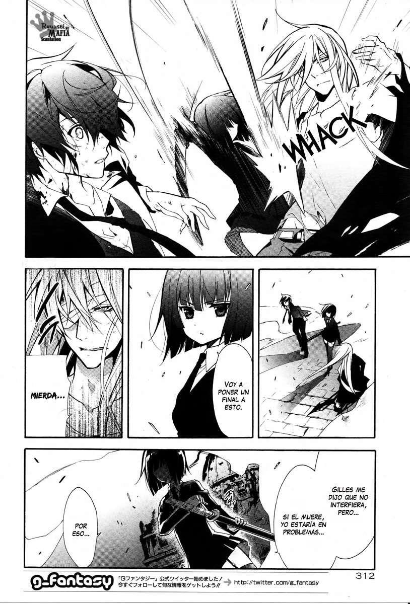 Capitulo 10 page 15
