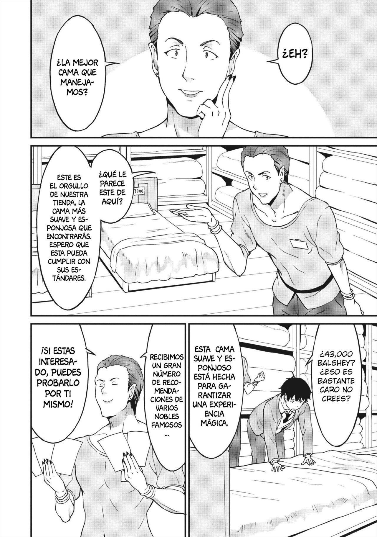Capitulo 7 page 27
