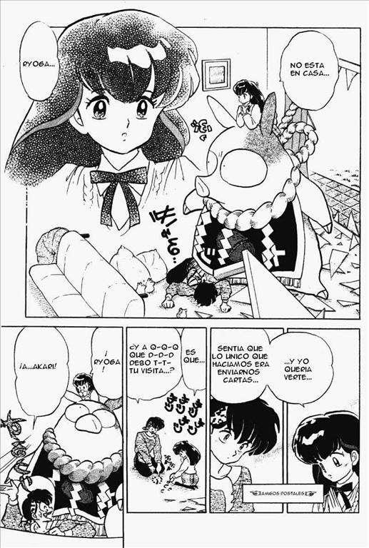 Capitulo 31 page 59